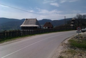 media/galerija/Goracici 12042013/thumb_IMAG0030.jpg